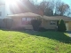 3050 S Wildwood Dr Covington, VA 24426 - Image 16472289