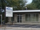 425 East Washington St. North Attleboro, MA 02760 - Image 16472314