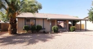 1726 W Loughlin Dr Chandler, AZ 85224 - Image 16472378