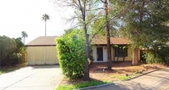1807 W. Temple St Chandler, AZ 85224 - Image 16472379