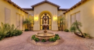 900 E Kaibab Pl Chandler, AZ 85249 - Image 16472373