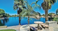 462 E MEAD Drive Chandler, AZ 85249 - Image 16472374