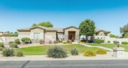 5350 S ASHLEY Drive Chandler, AZ 85249 - Image 16472375