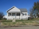 418 N Locust St Centralia, IL 62801 - Image 16472480