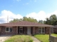 5637 6th St Violet, LA 70092 - Image 16472479