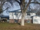1079 LUCKY LN Ontario, OR 97914 - Image 16472476