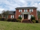 339 Chris Lane Winfield, AL 35594 - Image 16472499