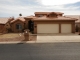 9525 E Sunridge Dr Chandler, AZ 85248 - Image 16472407