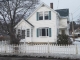 74 Berlin St Clinton, MA 01510 - Image 16472500