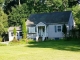 78 South Ter Fishkill, NY 12524 - Image 16472507