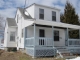 719 PLEASANT ST Somerset, MA 02726 - Image 16472597