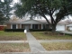 2408 Parham Dr Shreveport, LA 71109 - Image 16472596