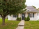 6300 Maravian Dr Louisville, KY 40258 - Image 16472501