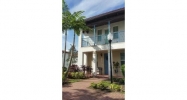11838 SW 26th St # 11838 Hollywood, FL 33025 - Image 16472660