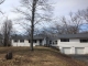 26 White Pine Dr Grayson, KY 41143 - Image 16472676