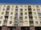 621 E New York Ave # 2R Brooklyn, NY 11203 - Image 16472679