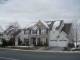 53 Dawkins Dr East Earl, PA 17519 - Image 16472677