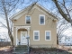 172 Church St Pascoag, RI 02859 - Image 16472613