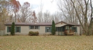 59243 Jerrdean Dr Hartford, MI 49057 - Image 16472671