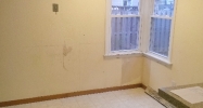 120 43rd St SE Grand Rapids, MI 49548 - Image 16472673