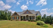 4322 Laurel Oaks Drive Flowery Branch, GA 30542 - Image 16472722