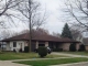 1881 Connecticut Ave Marysville, MI 48040 - Image 16472797