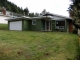 1080 E 35th St Eugene, OR 97405 - Image 16472727