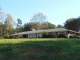 3619 NEW WALKERTOWN RD Winston Salem, NC 27105 - Image 16472796