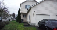 740 Conastoga St Willamina, OR 97396 - Image 16472715