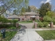 1091 PFINGSTEN RD Northbrook, IL 60062 - Image 16472876