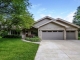 1654 SILVER PINE DR Northbrook, IL 60062 - Image 16472878
