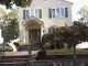 633 W Scott Ave Rahway, NJ 07065 - Image 16472874