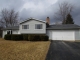 2212 Countryside Ln Lake Villa, IL 60046 - Image 16472848