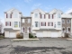 1727 Essex St Unit 304 Rahway, NJ 07065 - Image 16472875