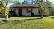 3018 Dobbs Dr Montgomery, AL 36116 - Image 16472826