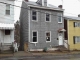 412 Stanton Ave Pittsburgh, PA 15209 - Image 16472986