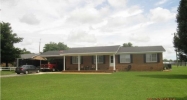 1002 Highway 36 East Hartselle, AL 35640 - Image 16472944