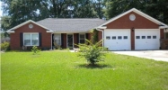 604 Cindy Street, NE Hartselle, AL 35640 - Image 16472946