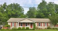 1515 Peach Orchard Road Hartselle, AL 35640 - Image 16472945