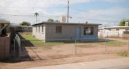 1611 W Sonora Street Phoenix, AZ 85007 - Image 16472961