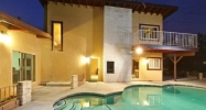 2316 Pickens Canyon Road La Crescenta, CA 91214 - Image 16472958
