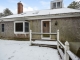 12 Tarpaulin Way Wareham, MA 02571 - Image 16473063