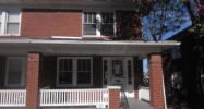 1255 W Princess St York, PA 17404 - Image 16473020