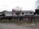 3515 Golf Rd Turlock, CA 95380 - Image 16473135