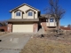 314 W Concord Ct Andover, KS 67002 - Image 16473194