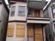 940 Madison Ave Paterson, NJ 07501 - Image 16473187