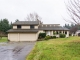 4016 Foxhall Dr NE Olympia, WA 98516 - Image 16473180