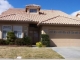 4883 Copper Creek Dr Banning, CA 92220 - Image 16473193