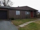 7429 Bayside Drive Dover, DE 19901 - Image 16473195