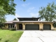 8129 Colette Ct Orland Park, IL 60462 - Image 16473247